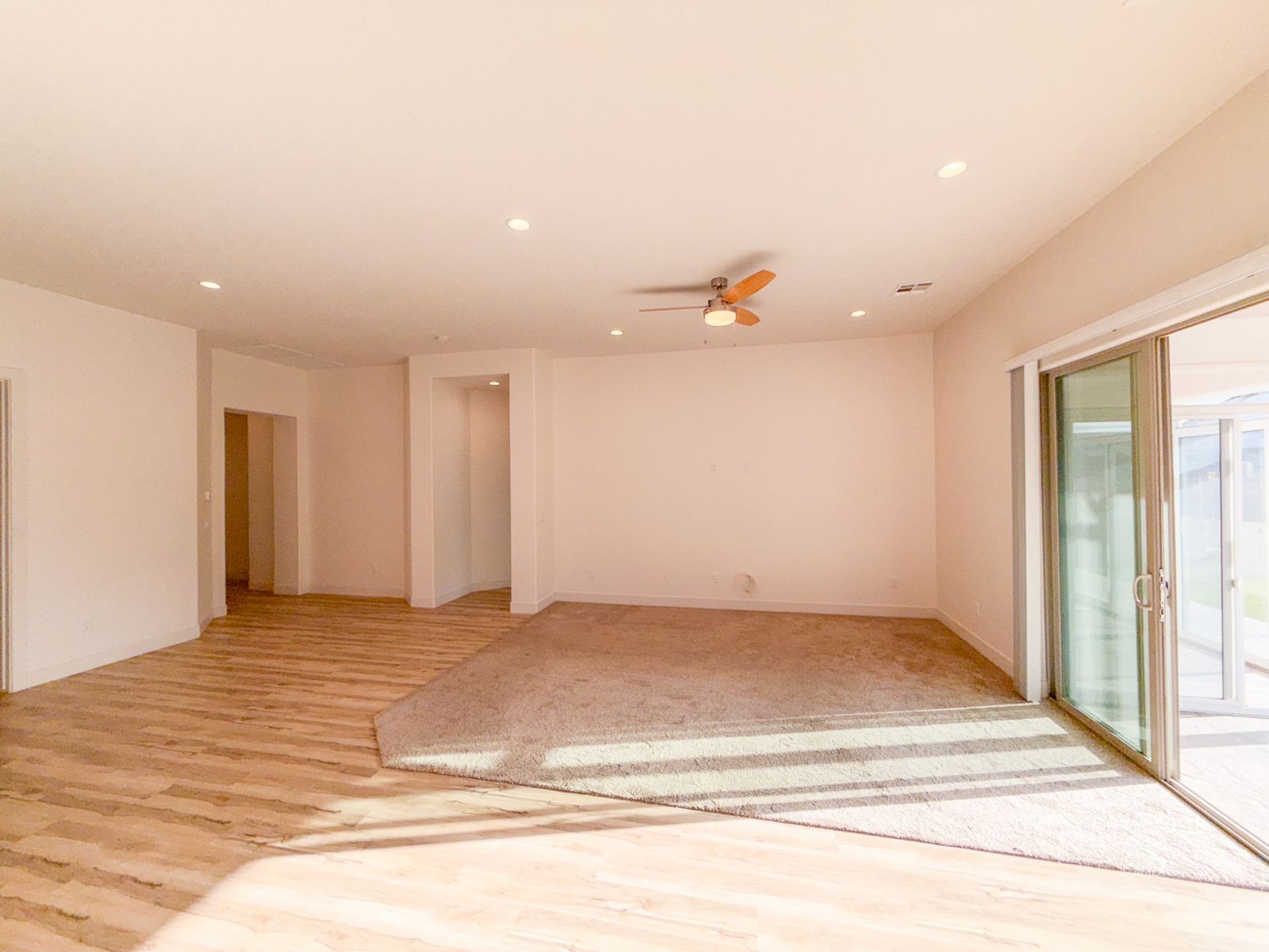 1345  Stonewall Bend 