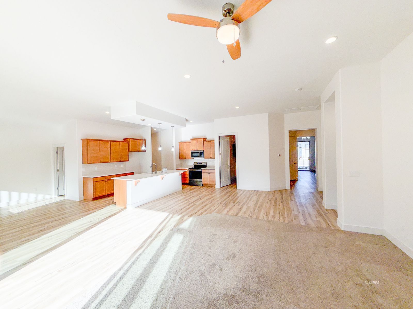 1345  Stonewall Bend 