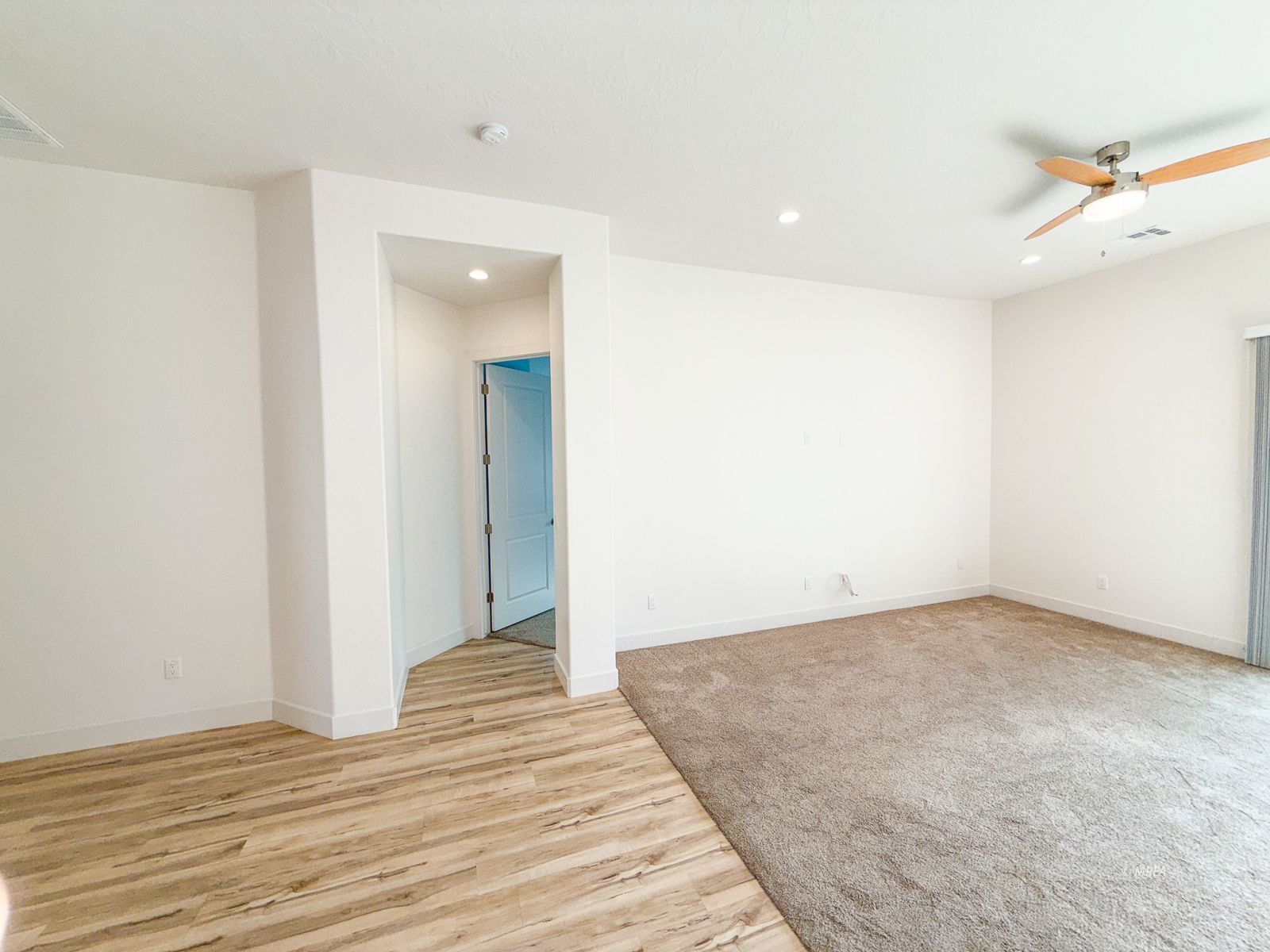 1345  Stonewall Bend 