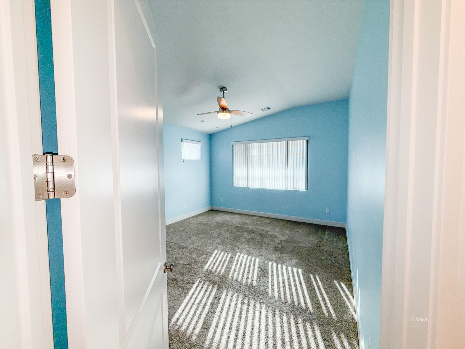 1345  Stonewall Bend 