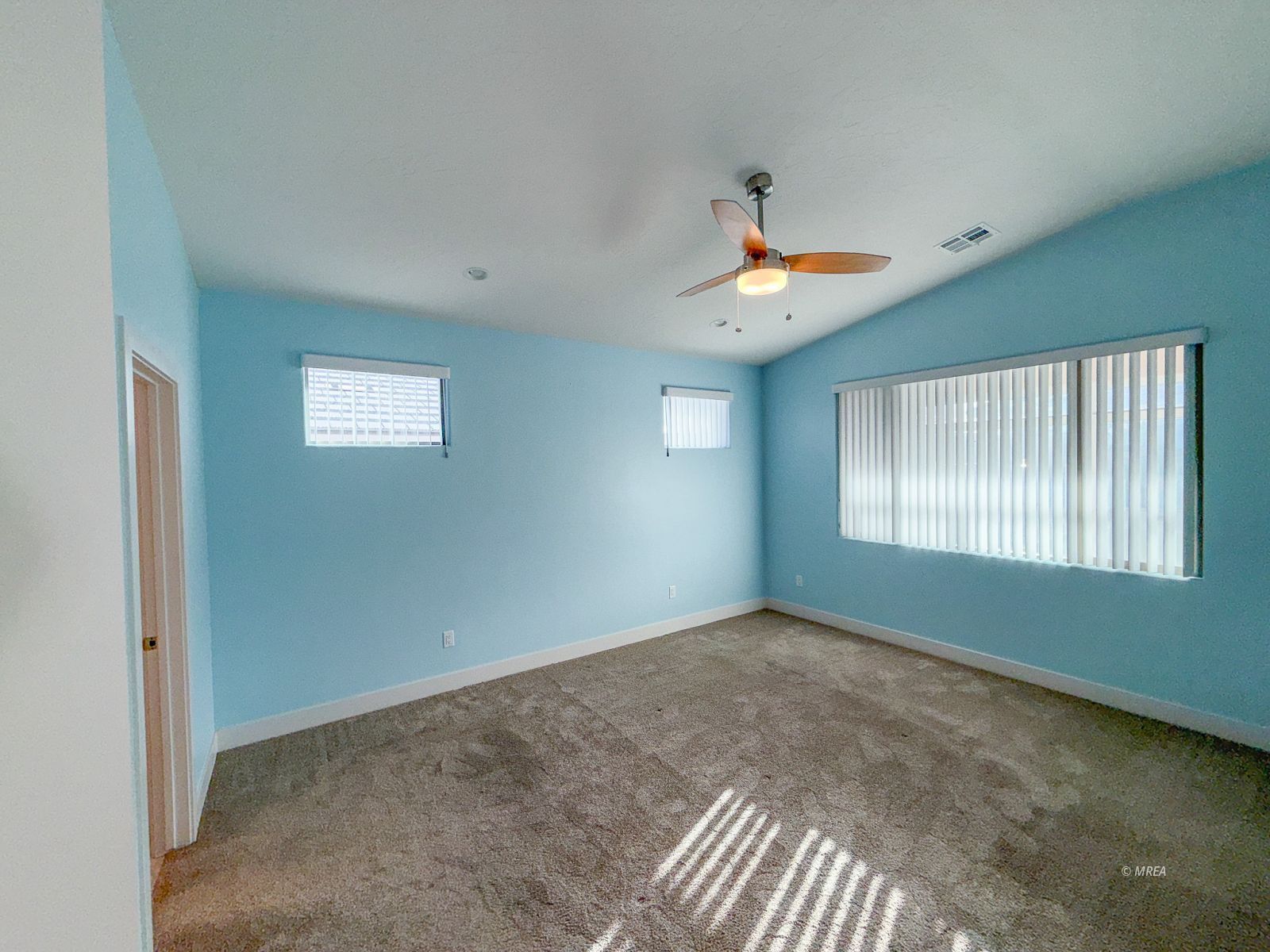 1345  Stonewall Bend 