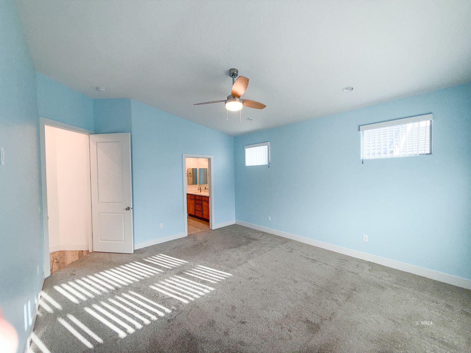 1345  Stonewall Bend 