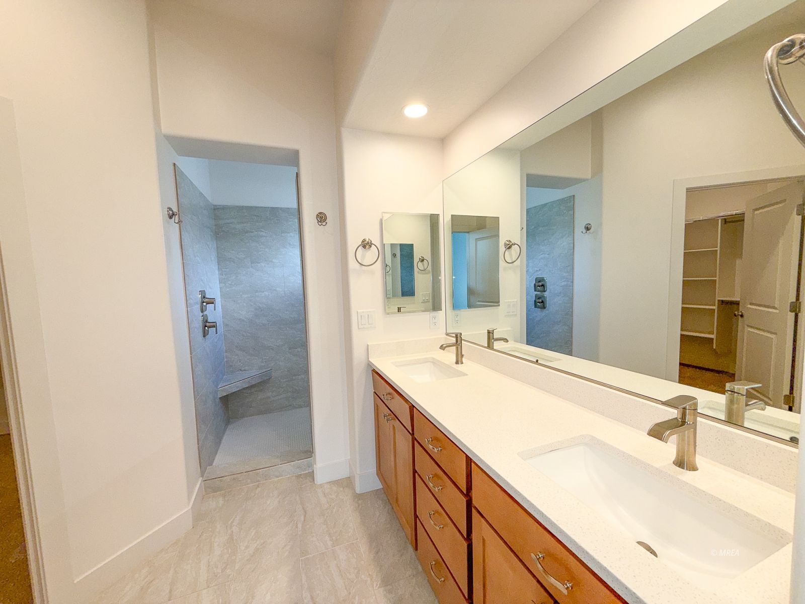 1345  Stonewall Bend 