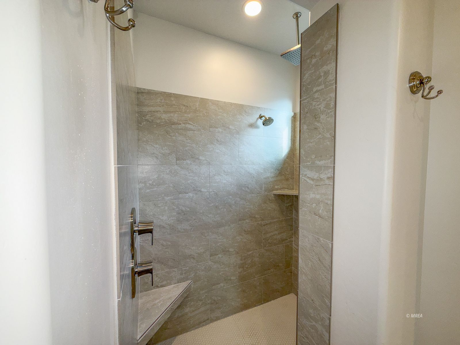 1345  Stonewall Bend 