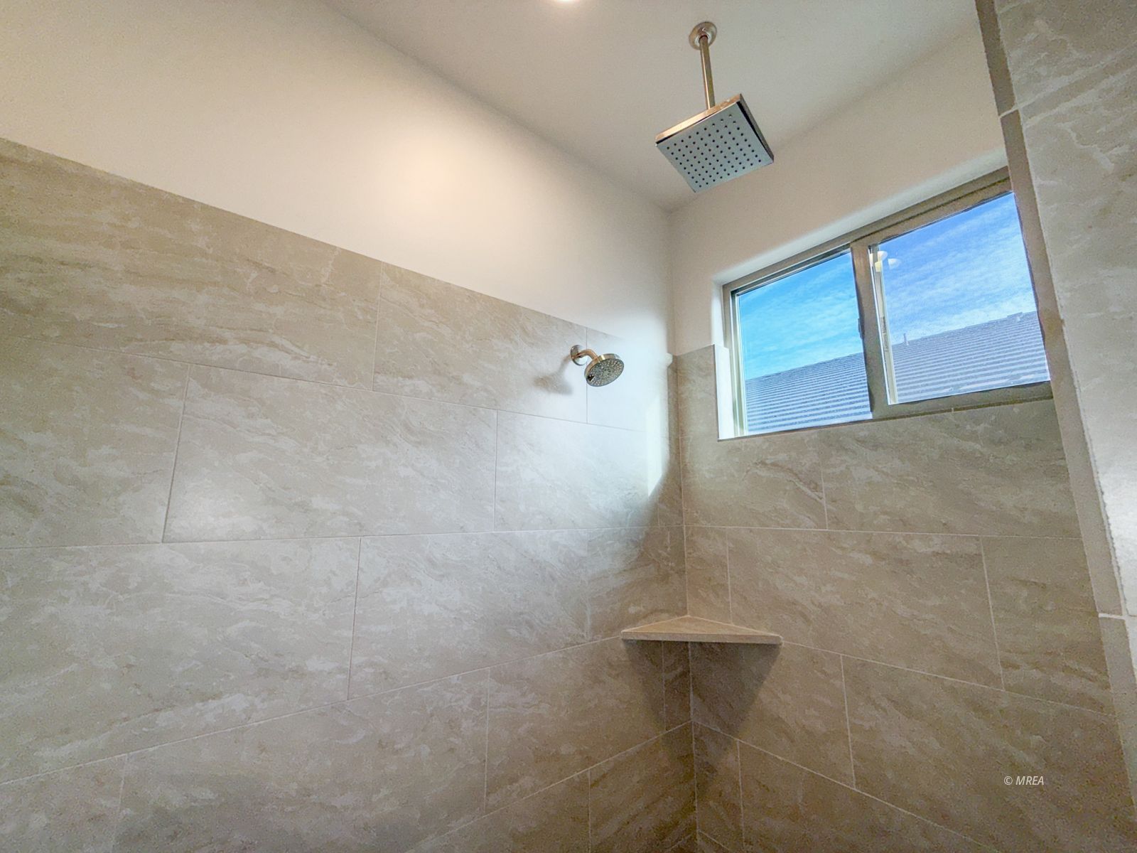 1345  Stonewall Bend 