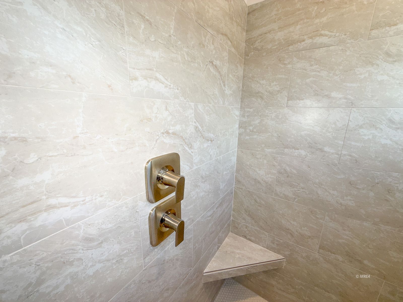 1345  Stonewall Bend 