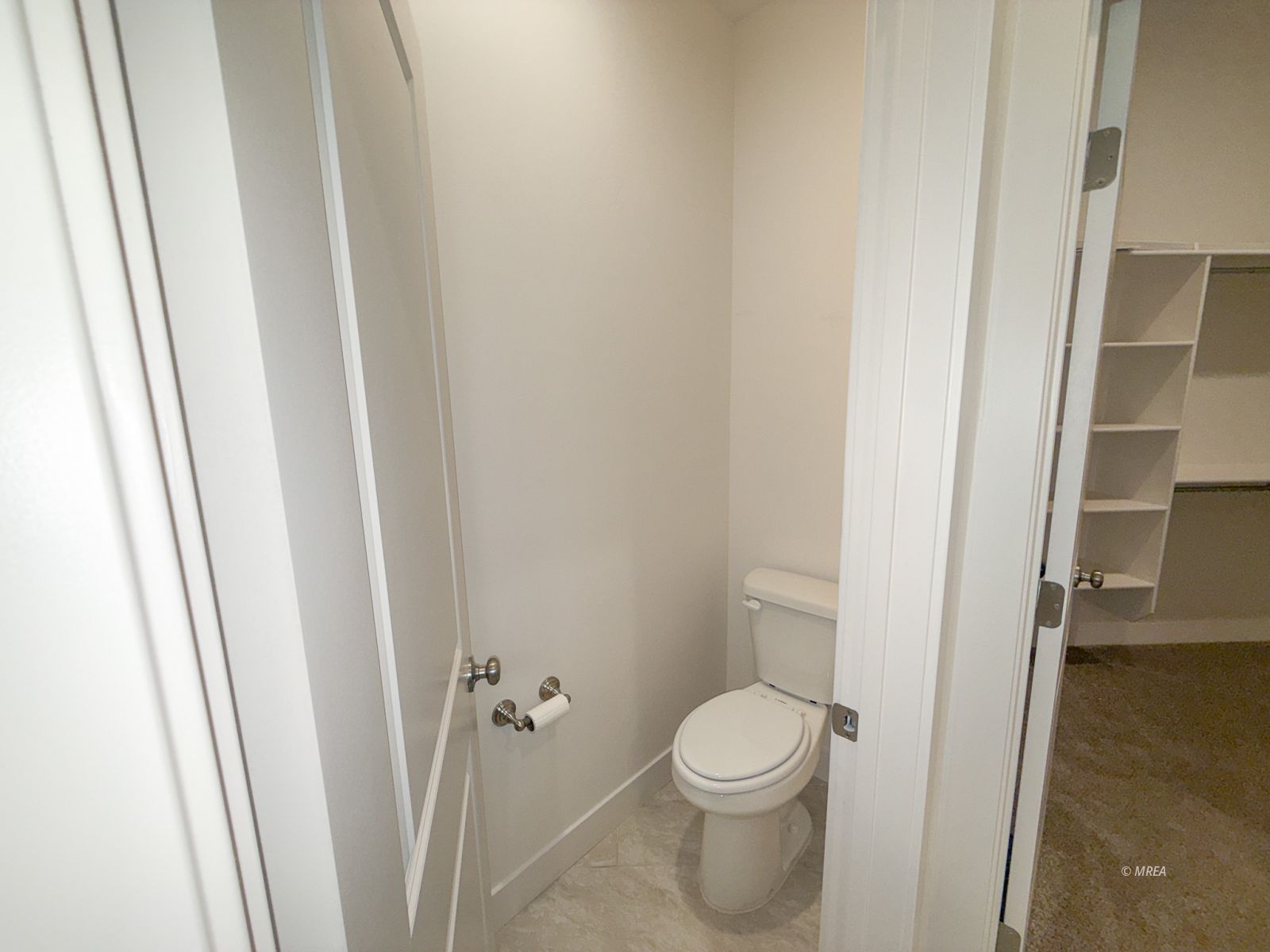 1345  Stonewall Bend 