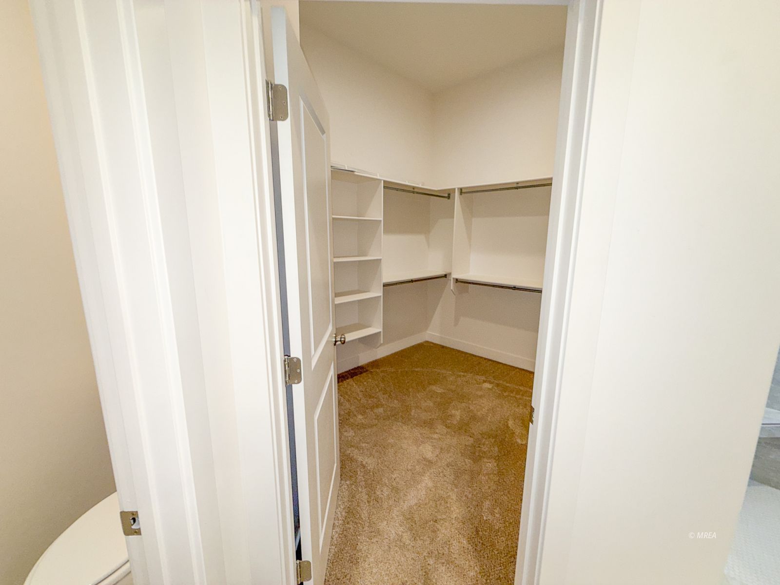 1345  Stonewall Bend 