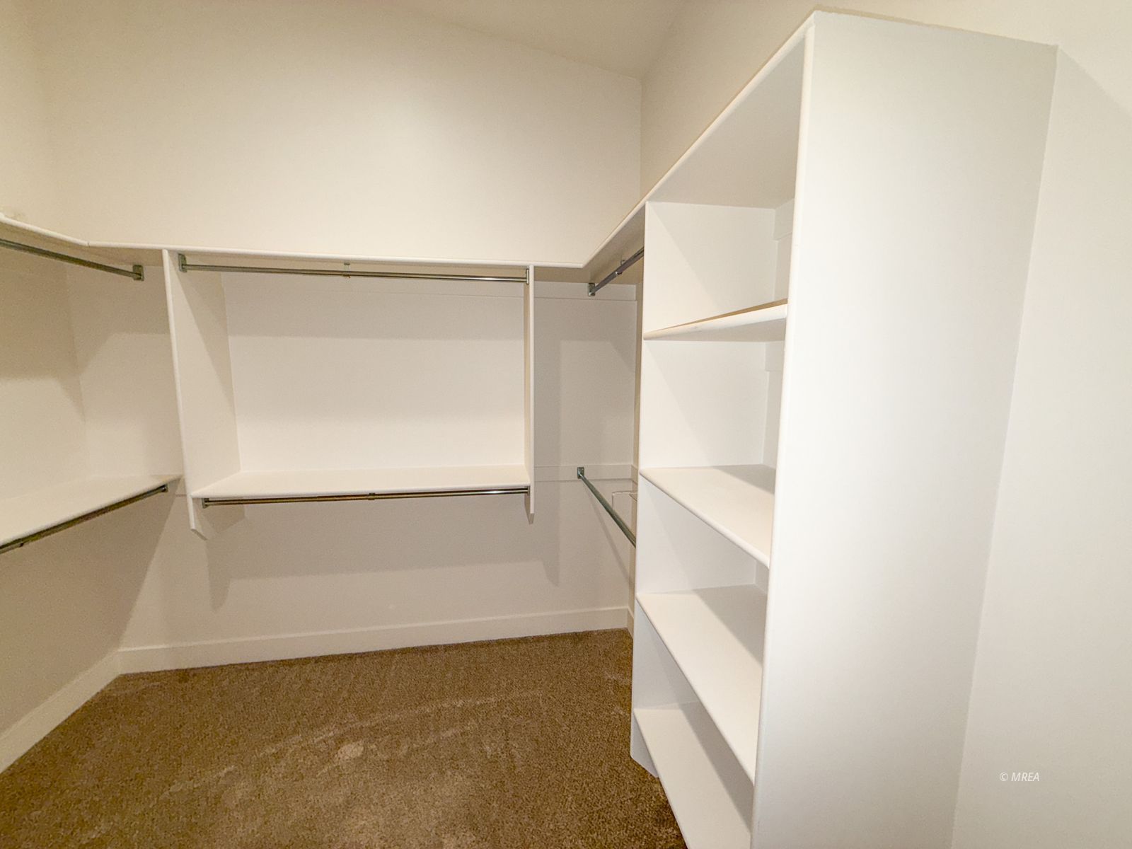 1345  Stonewall Bend 