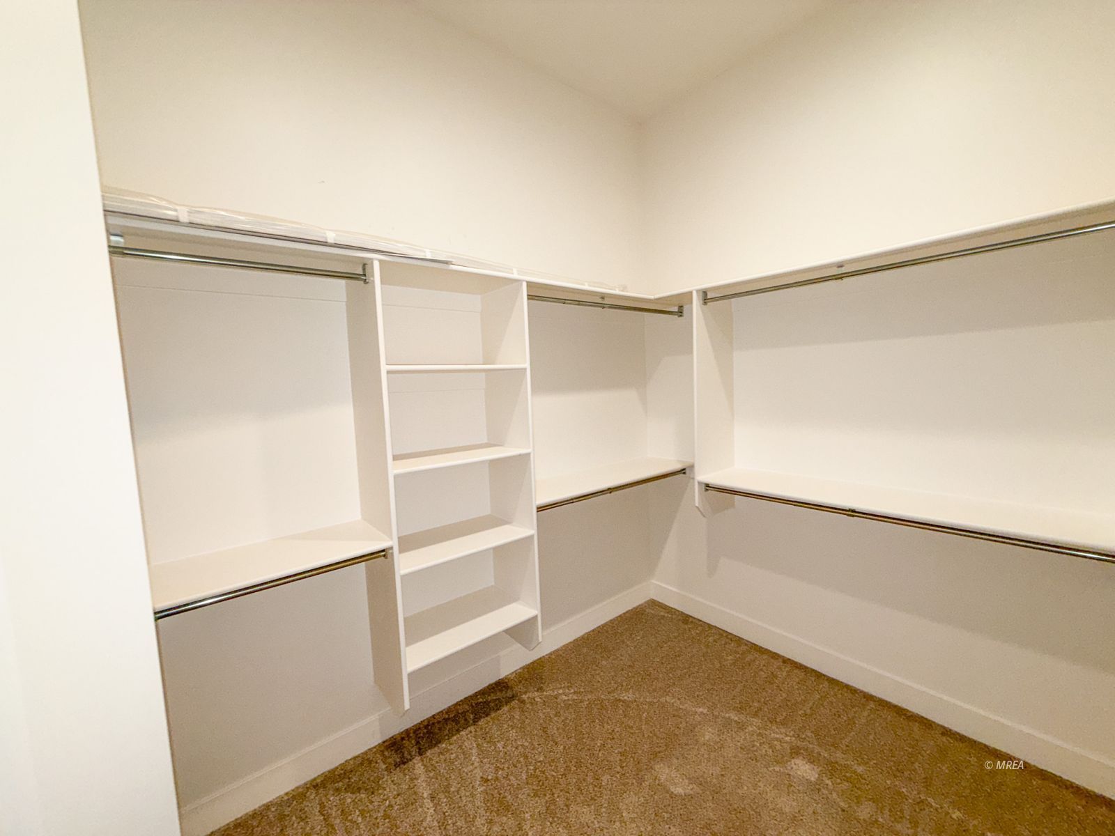 1345  Stonewall Bend 