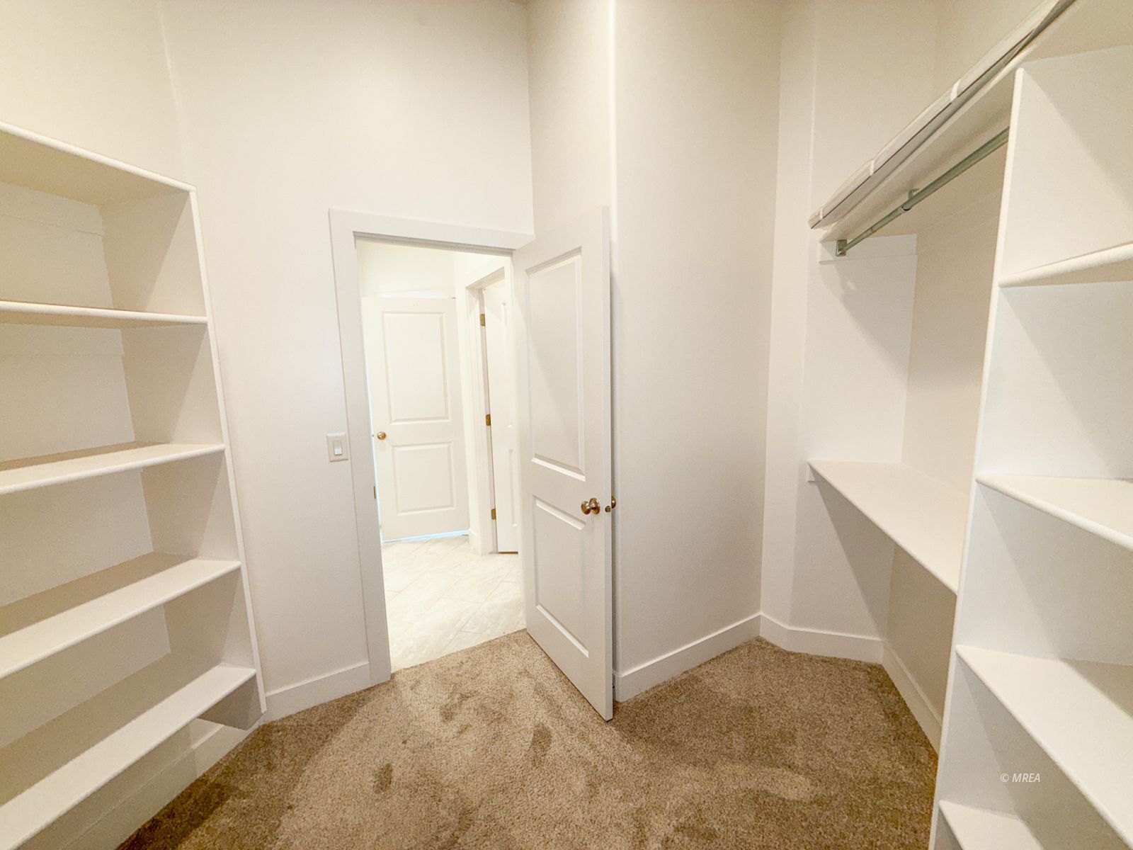 1345  Stonewall Bend 