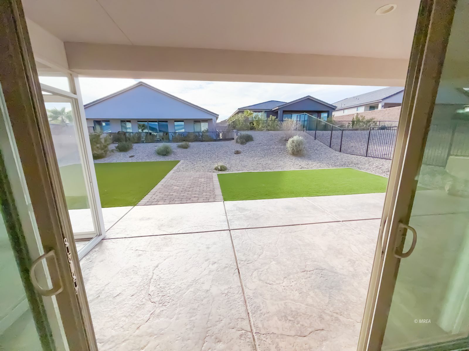 1345  Stonewall Bend 