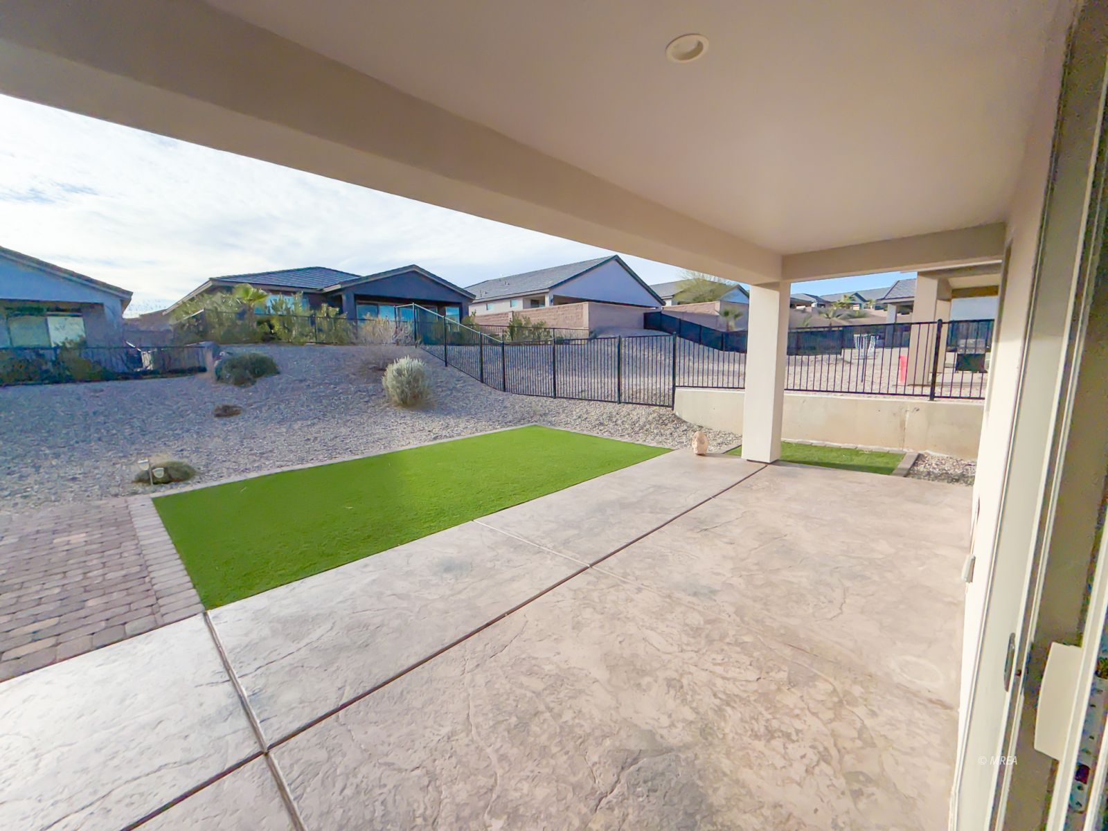 1345  Stonewall Bend 