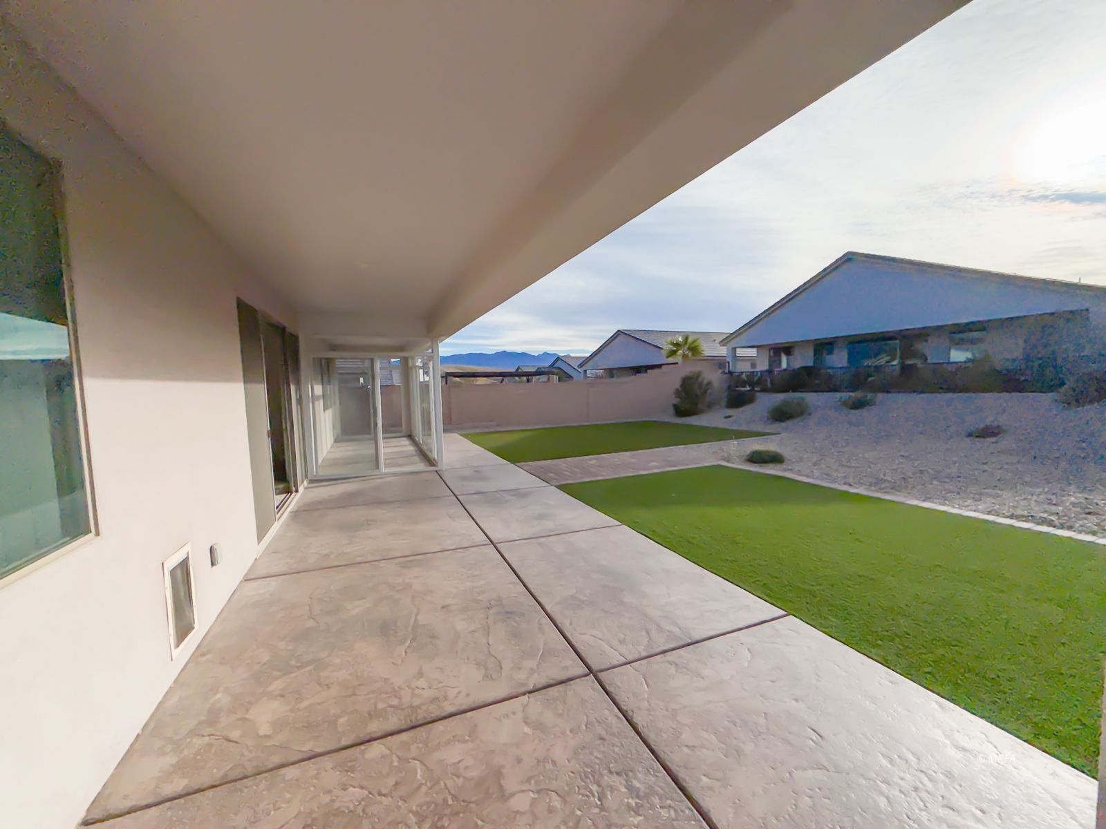 1345  Stonewall Bend 