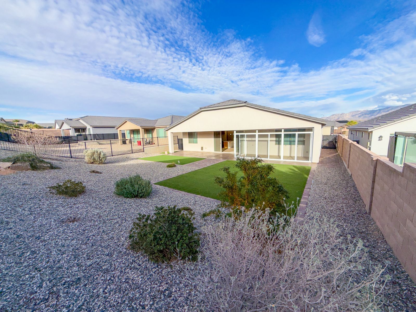 1345  Stonewall Bend 