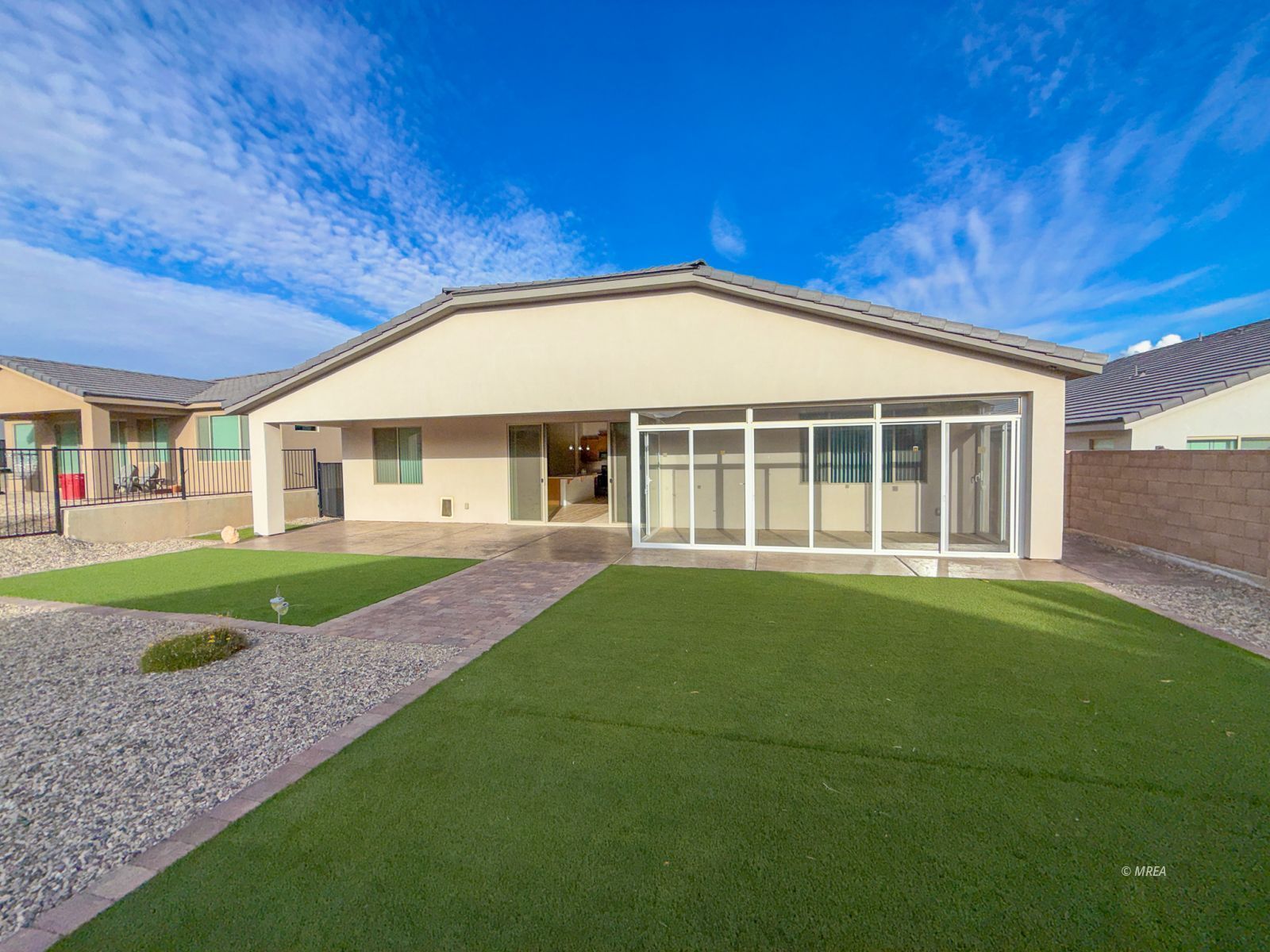 1345  Stonewall Bend 