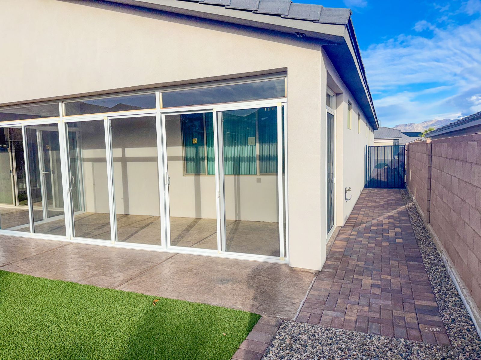 1345  Stonewall Bend 