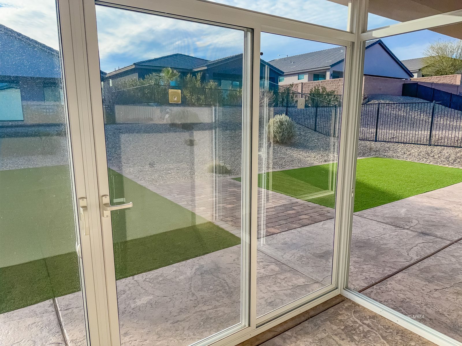 1345  Stonewall Bend 