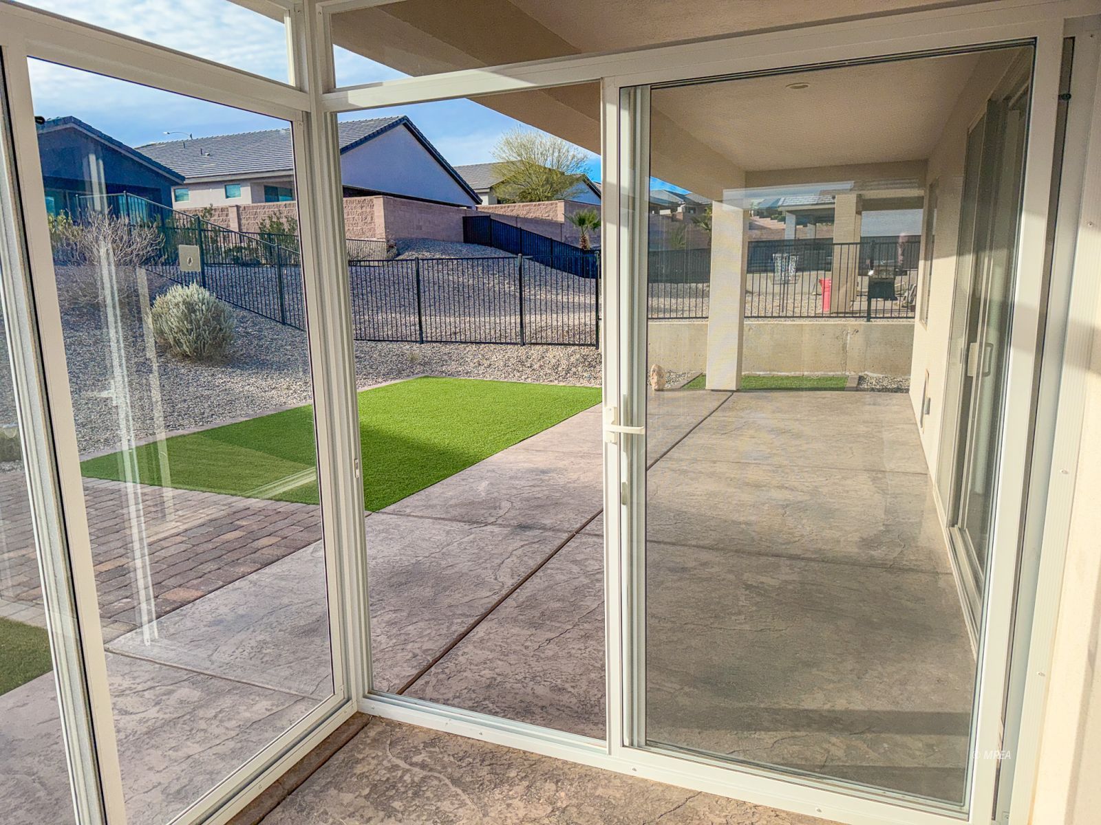 1345  Stonewall Bend 