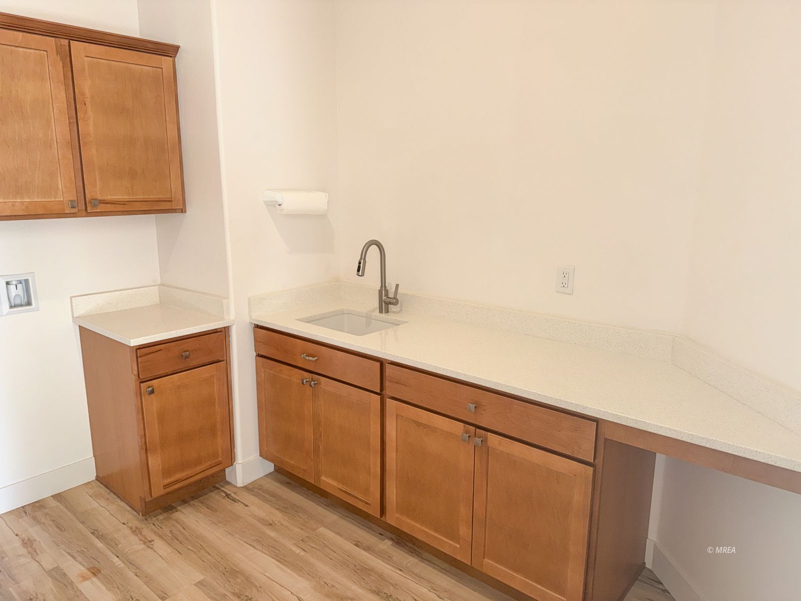 1345  Stonewall Bend 