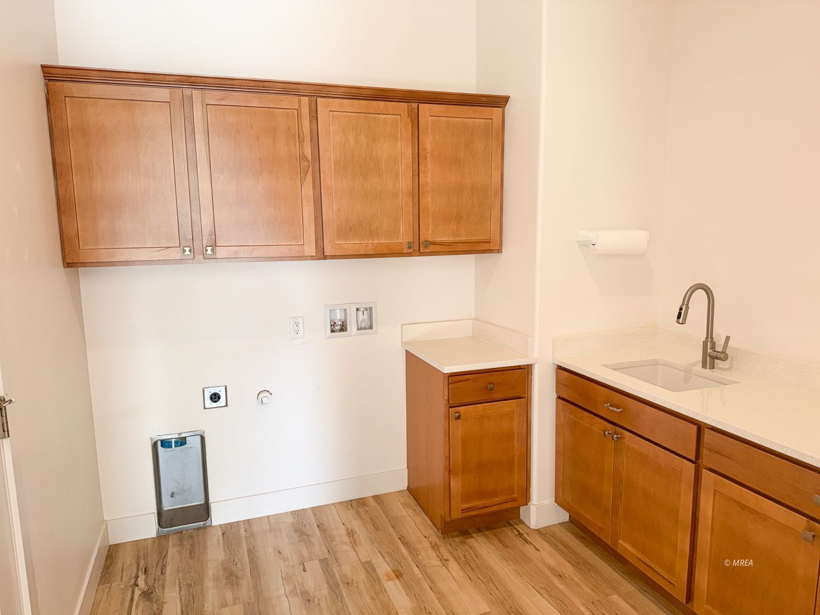 1345  Stonewall Bend 