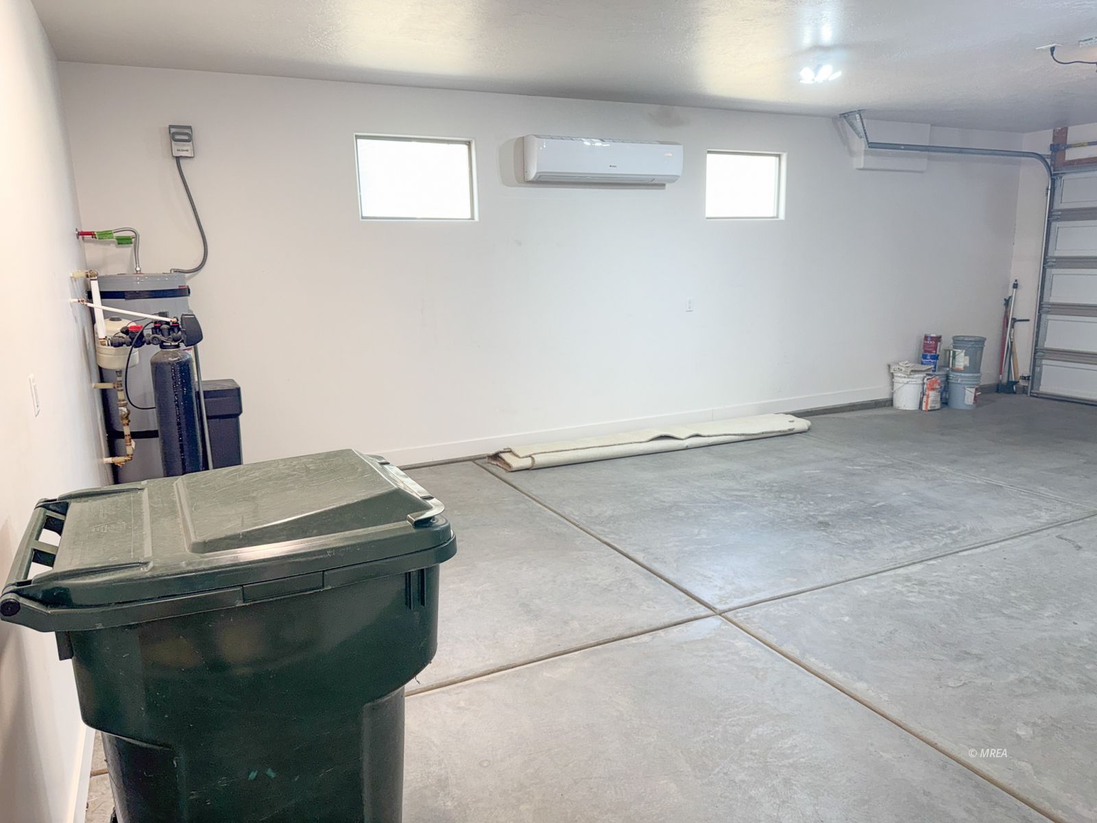 1345  Stonewall Bend 