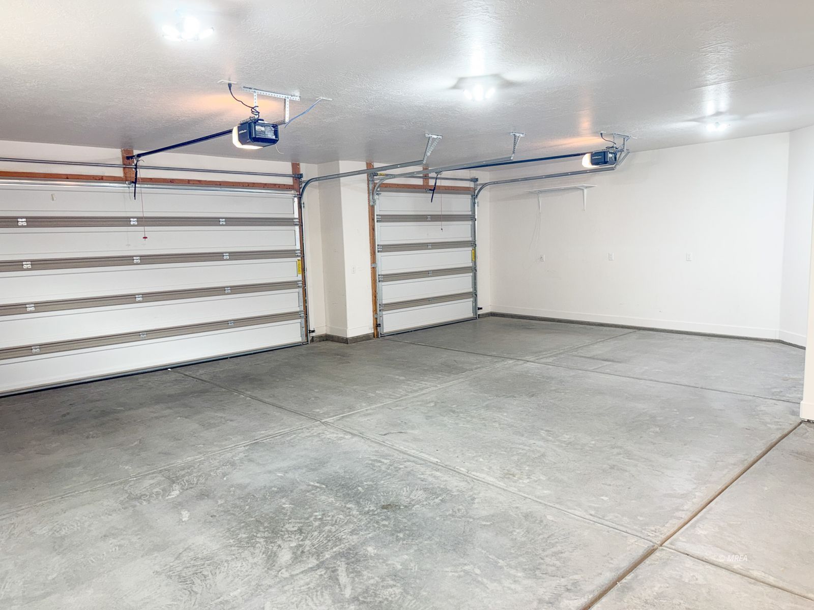 1345  Stonewall Bend 