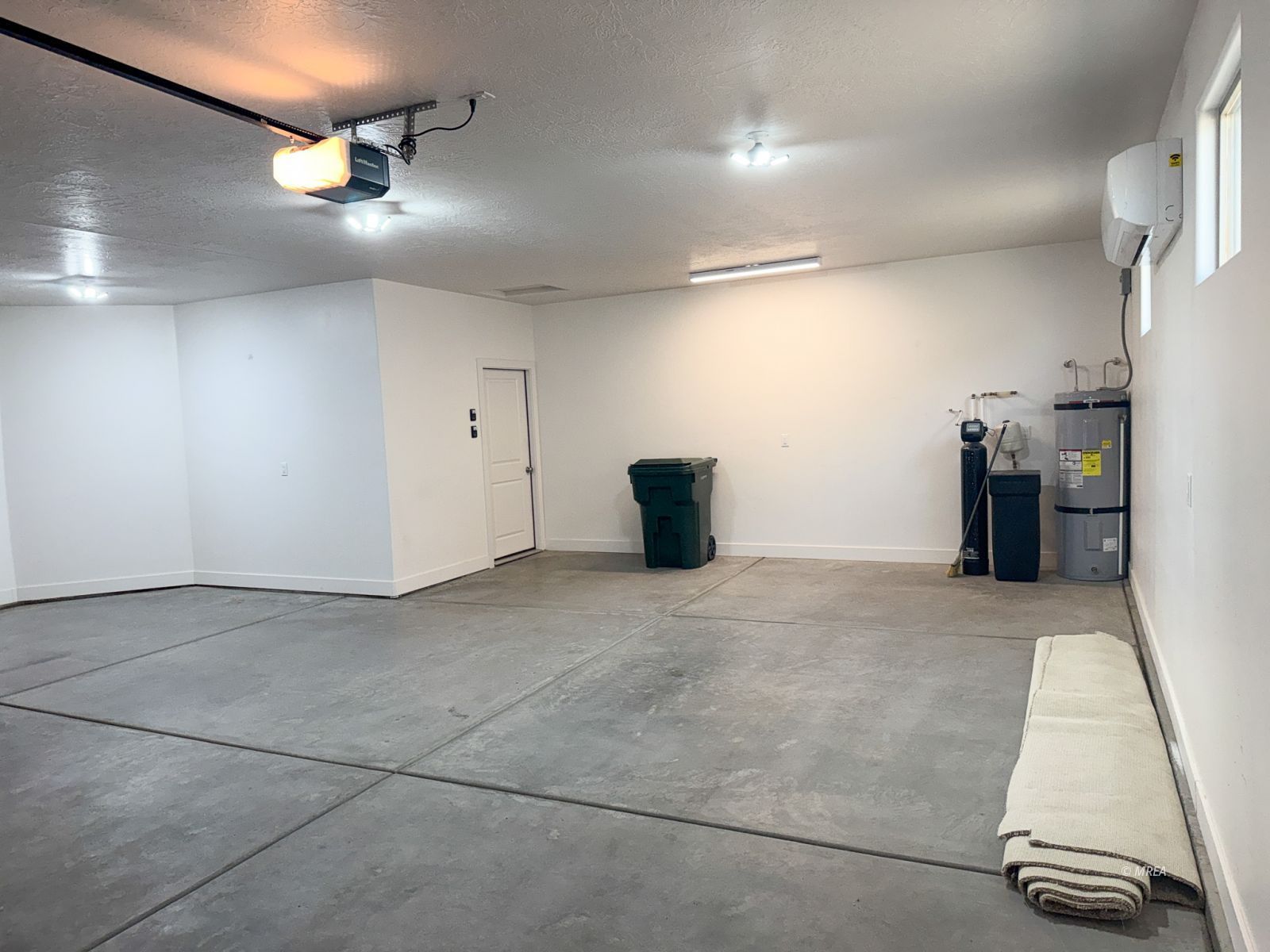 1345  Stonewall Bend 