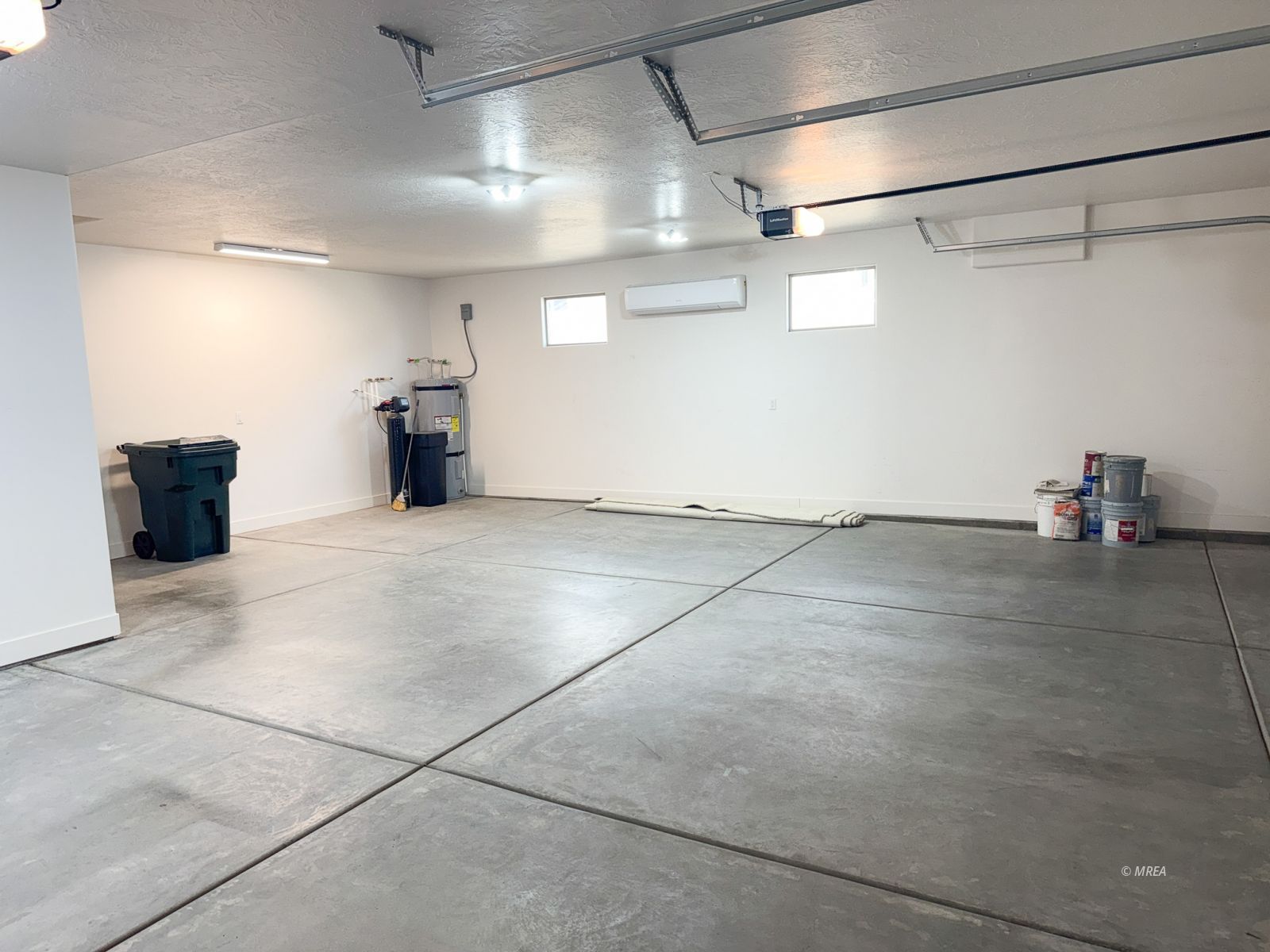 1345  Stonewall Bend 