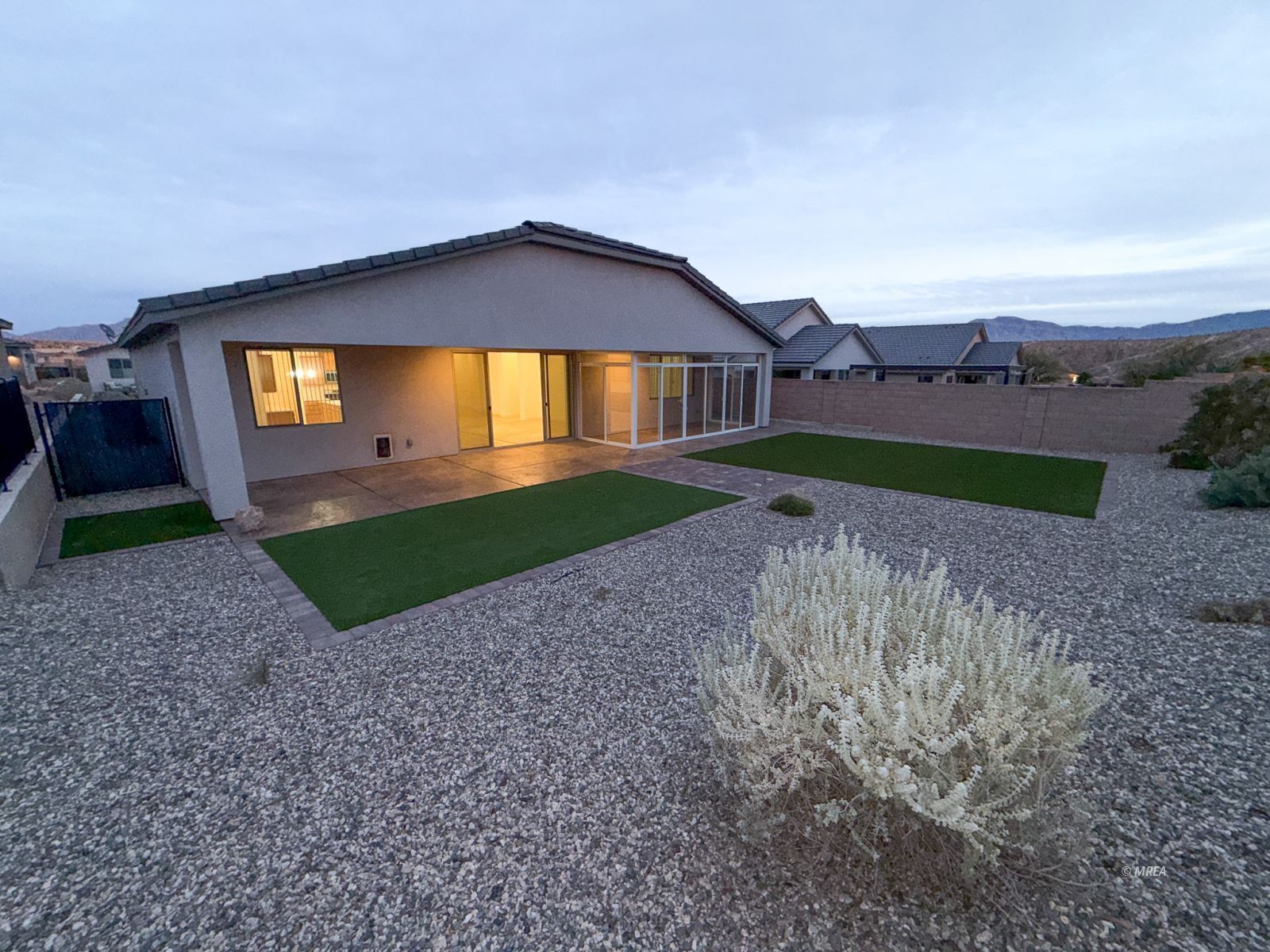 1345  Stonewall Bend 