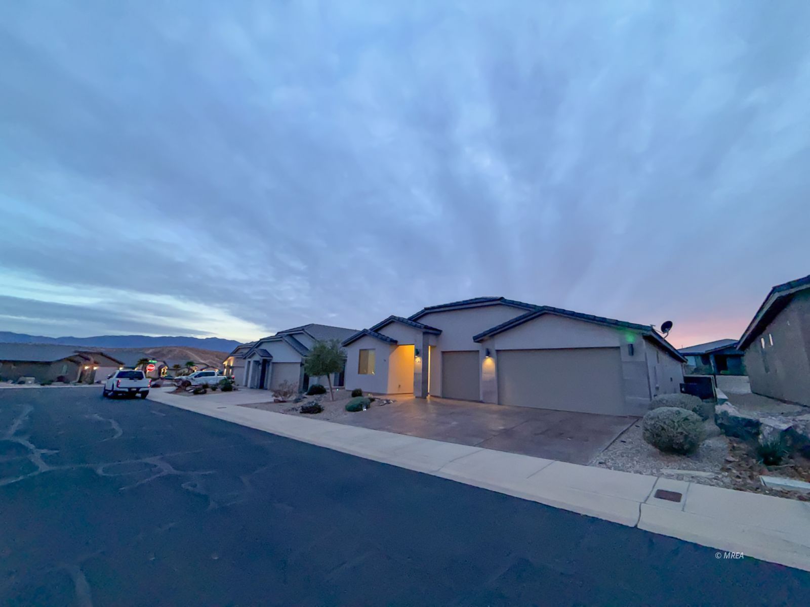 1345  Stonewall Bend 