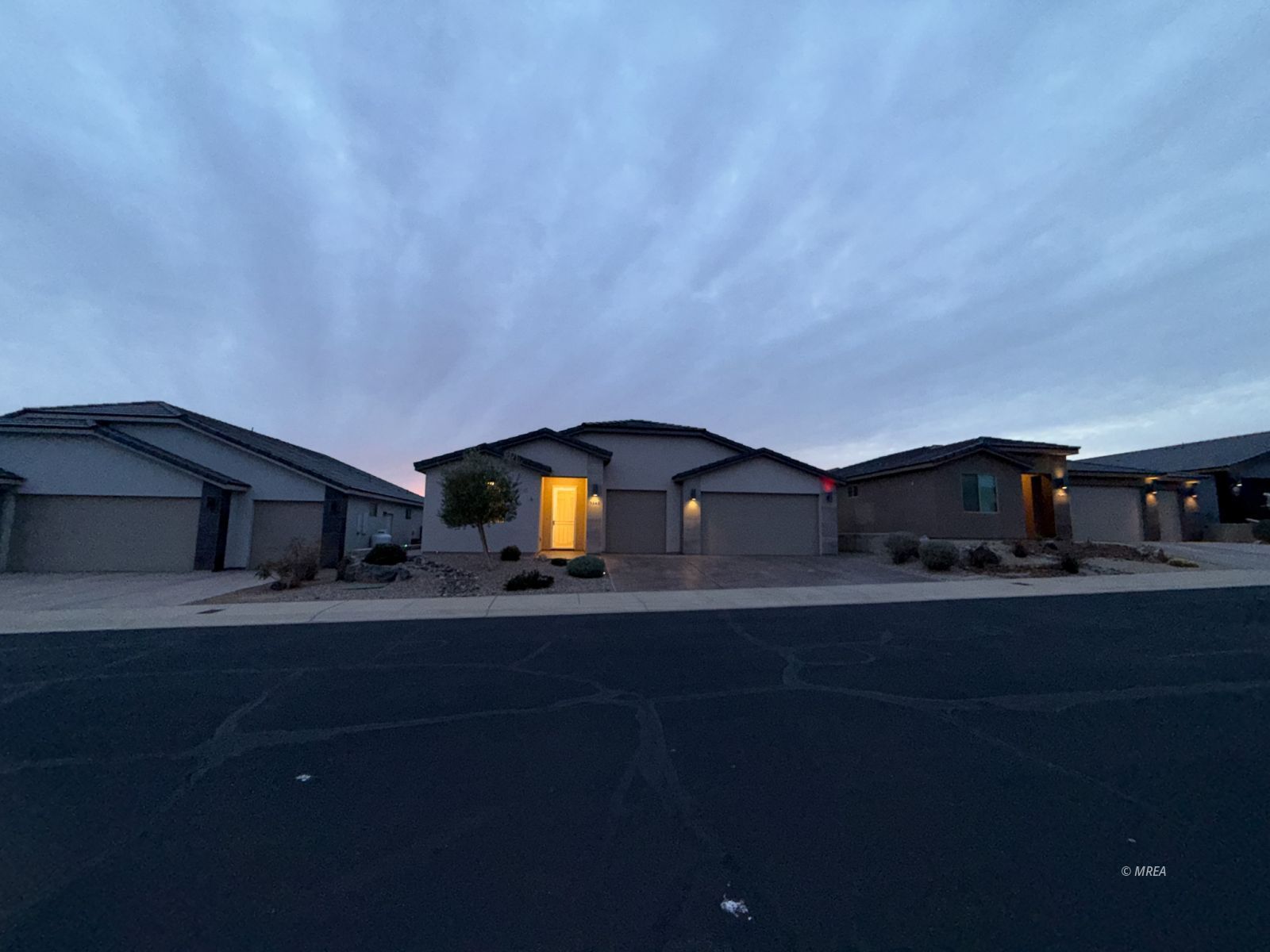 1345  Stonewall Bend 