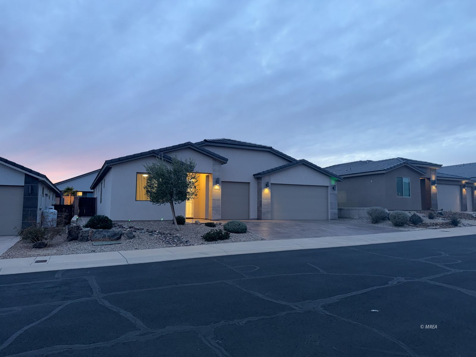 1345  Stonewall Bend 