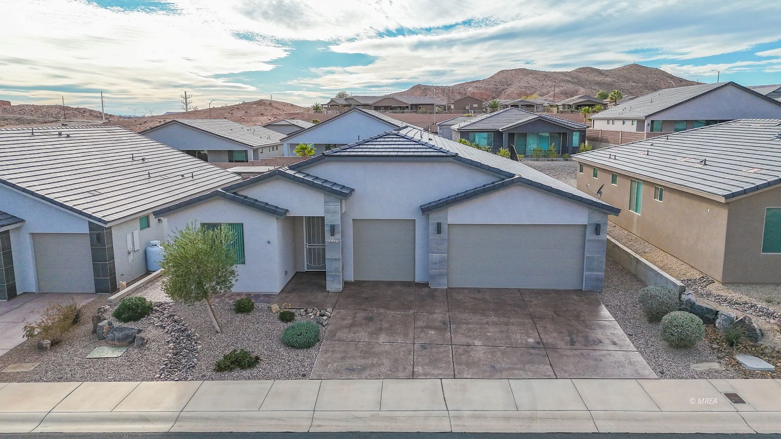 1345  Stonewall Bend 