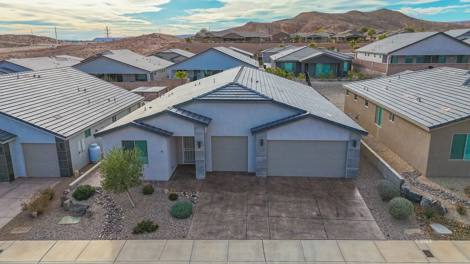 1345  Stonewall Bend 