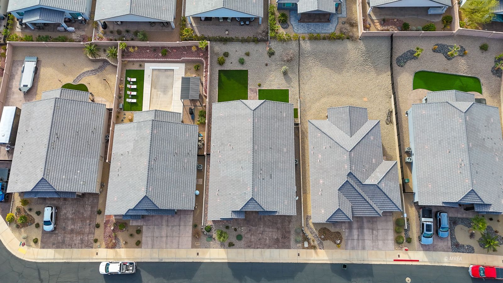 1345  Stonewall Bend 