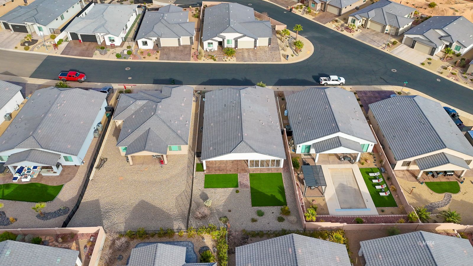 1345  Stonewall Bend 