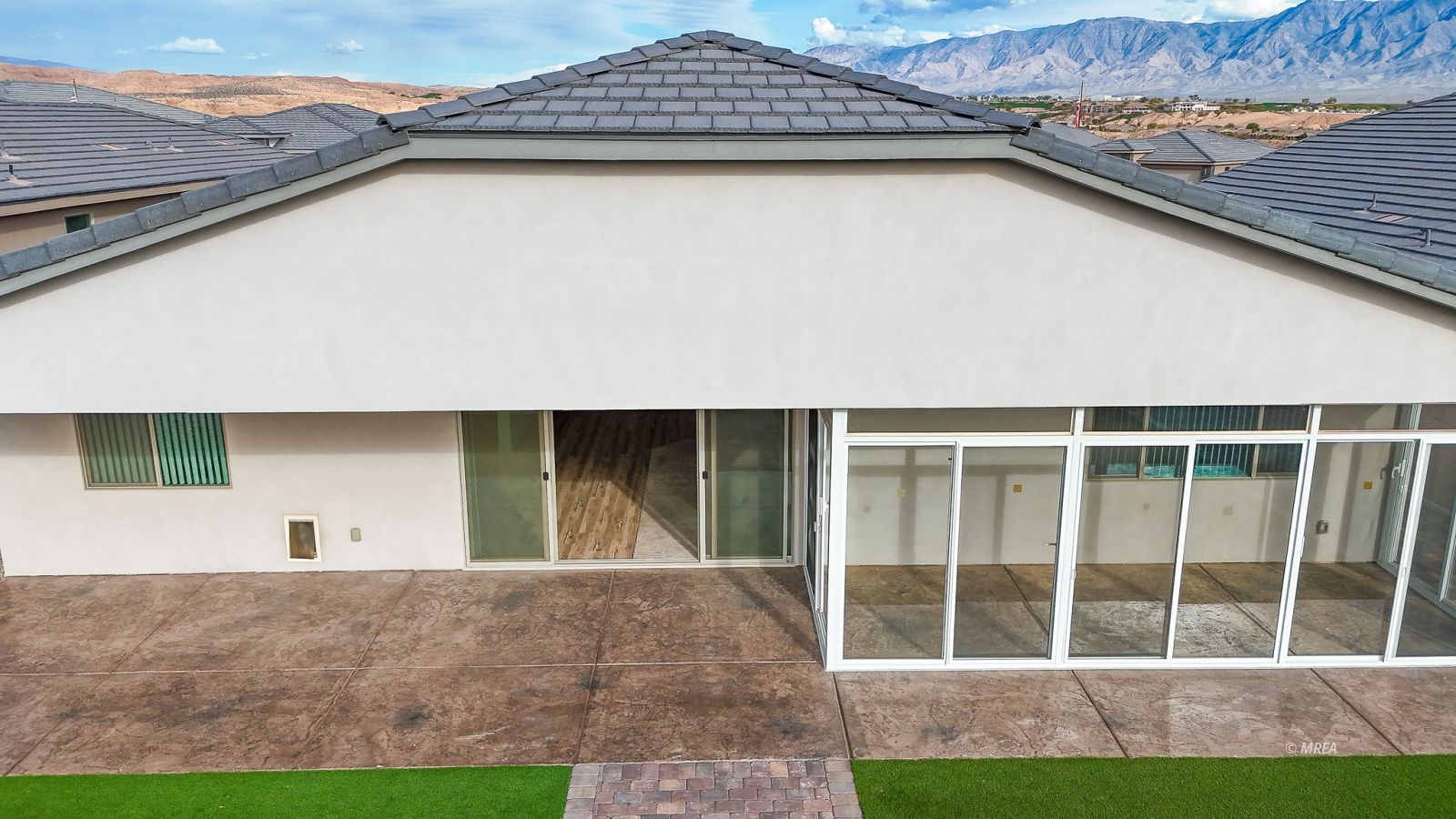 1345  Stonewall Bend 