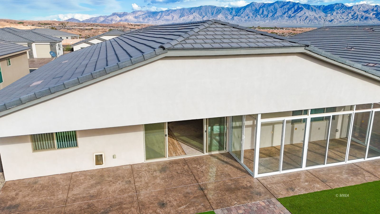 1345  Stonewall Bend 