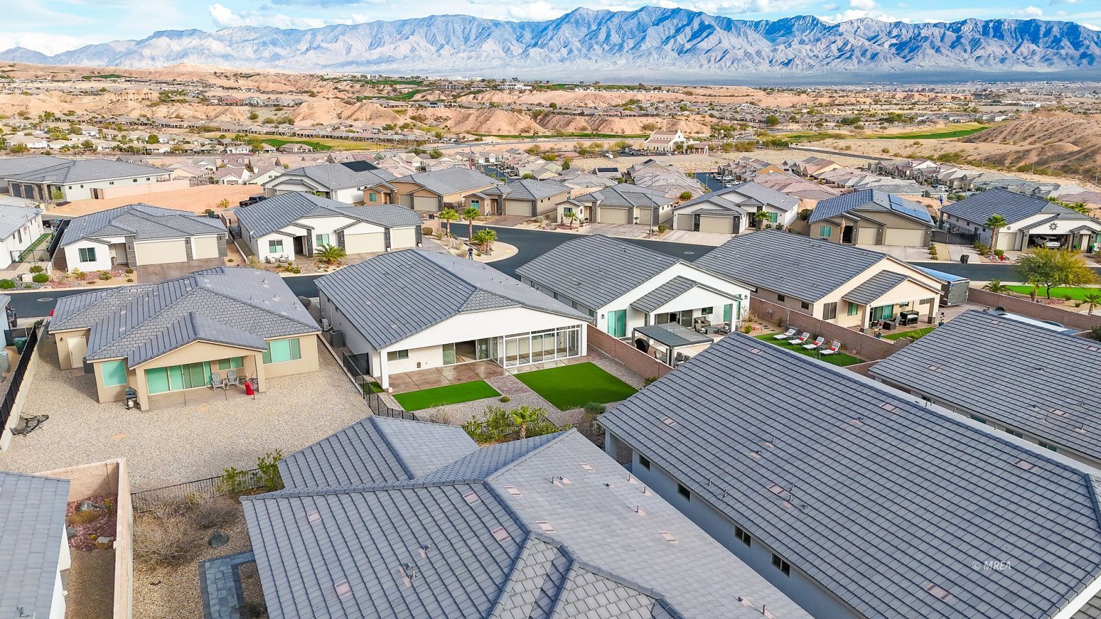 1345  Stonewall Bend 