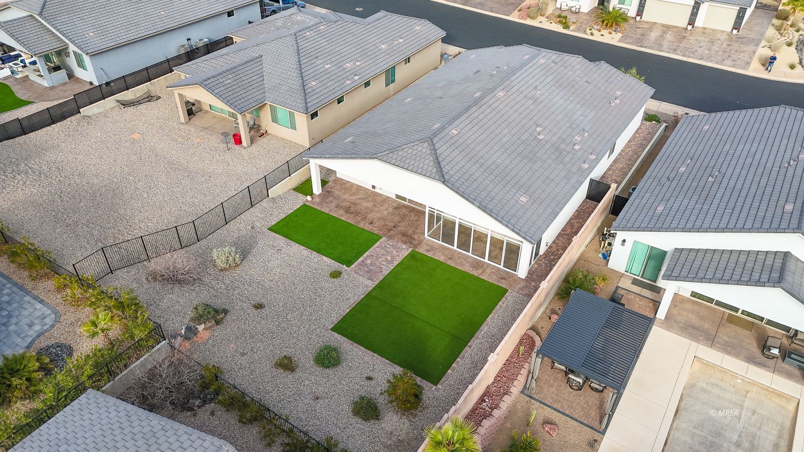 1345  Stonewall Bend 