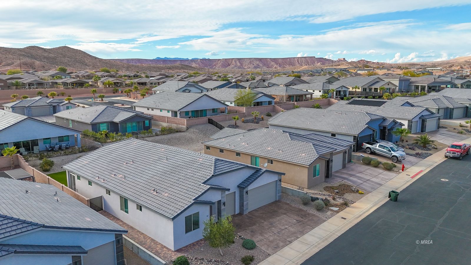 1345  Stonewall Bend 