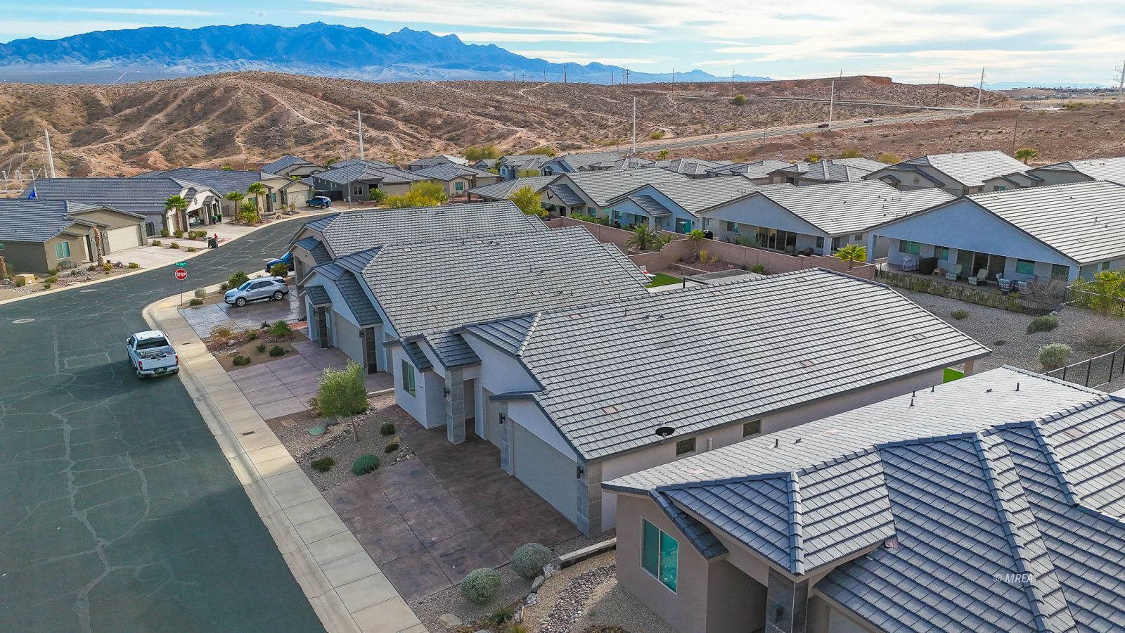 1345  Stonewall Bend 