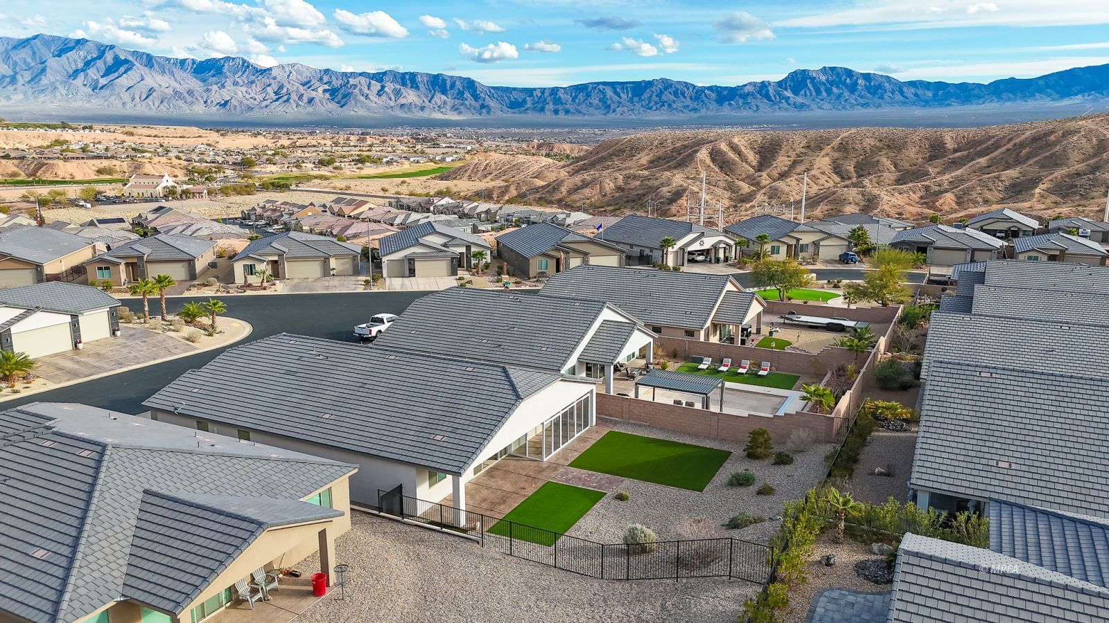 1345  Stonewall Bend 