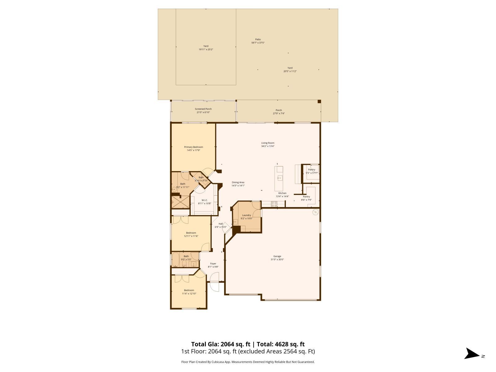 1345  Stonewall Bend 