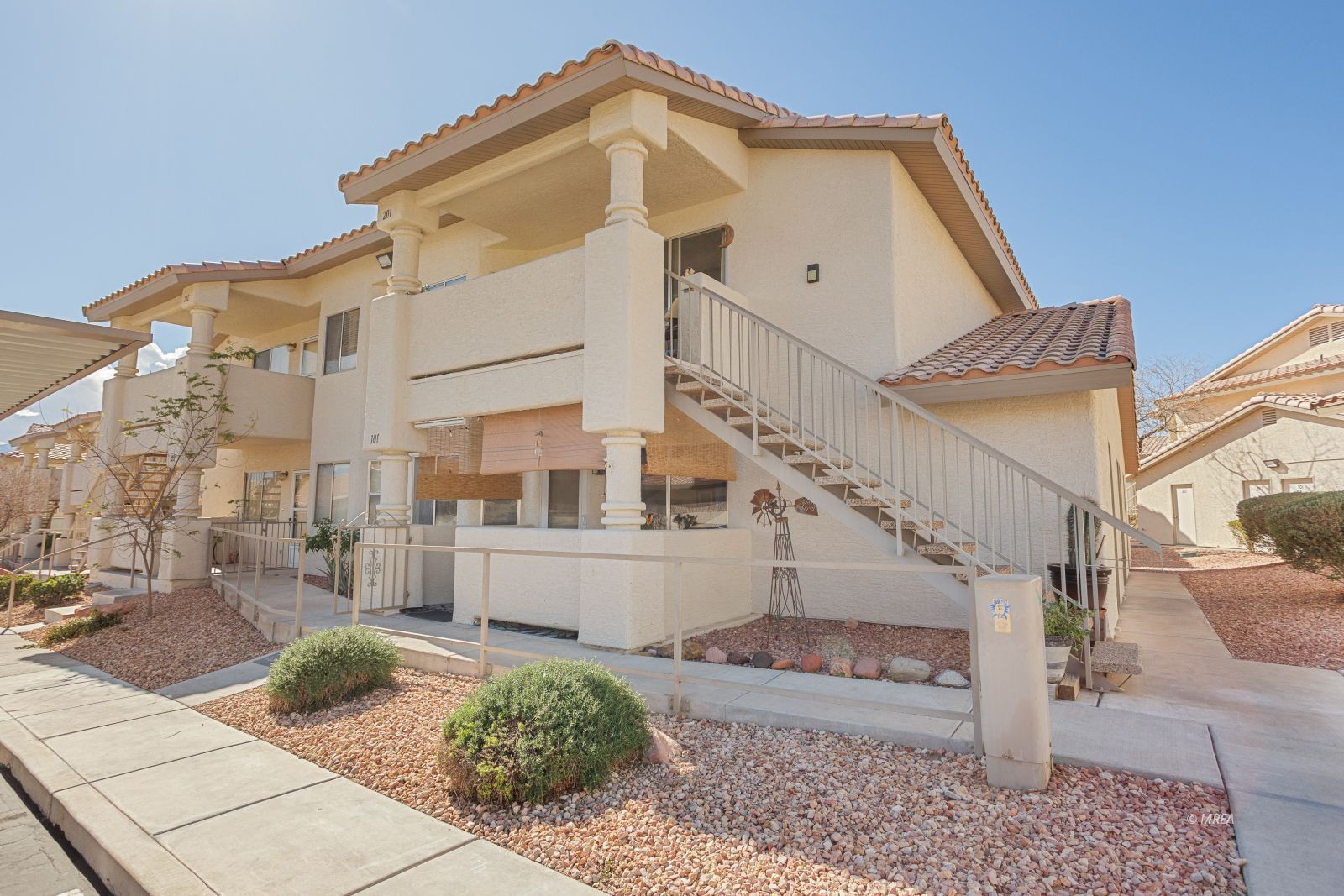 467 Blvd 101,Mesquite NV 89027