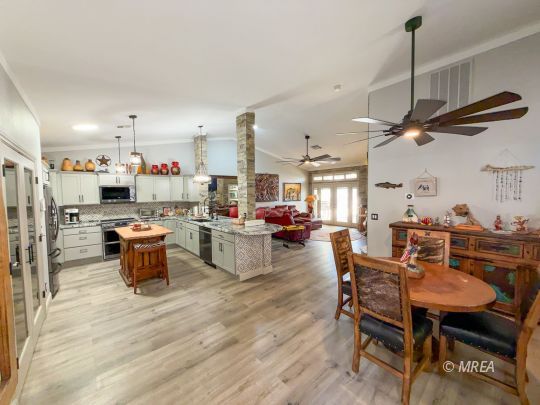 1394 Dr ,Mesquite NV 89027