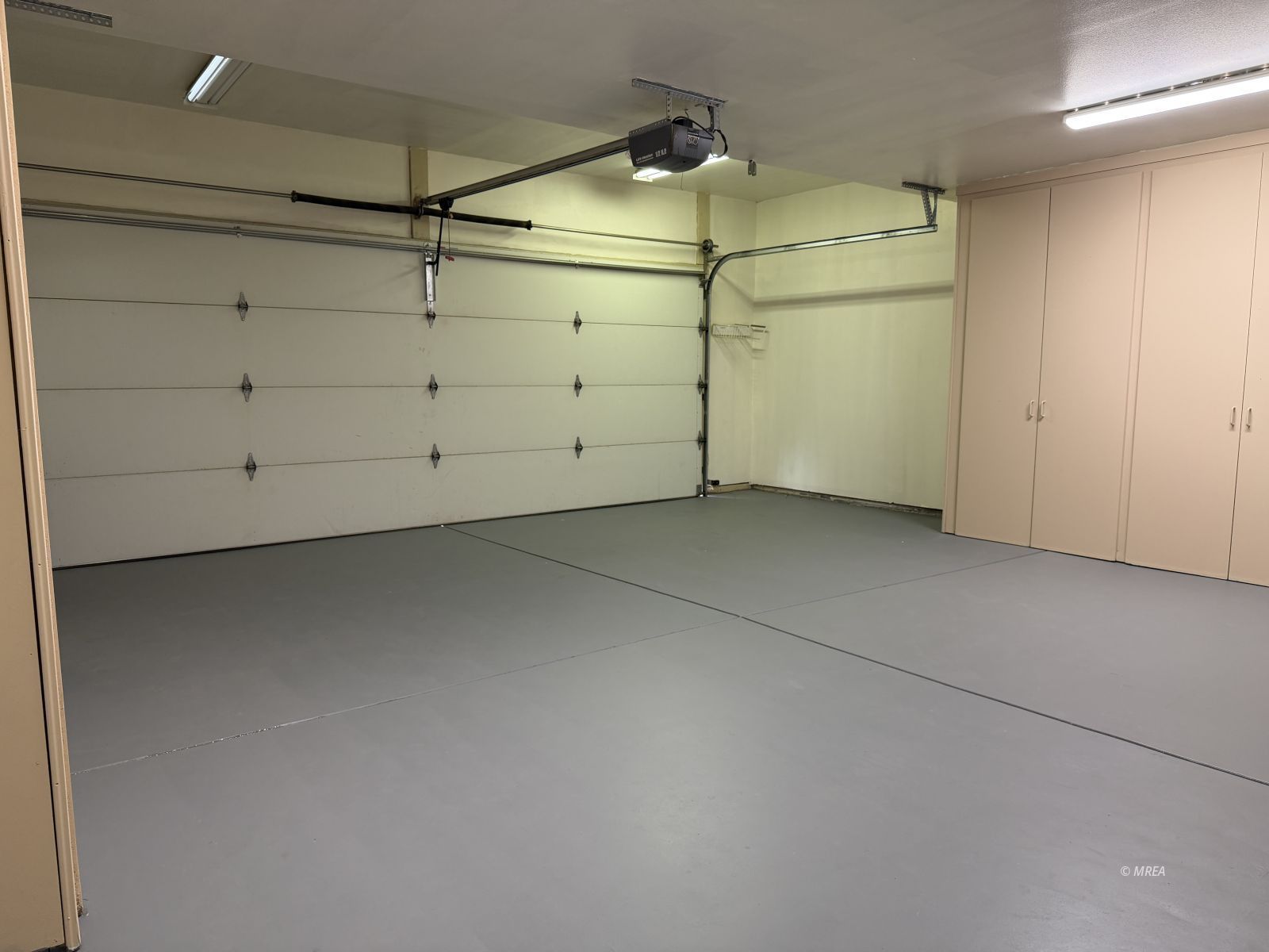 958  Via Carlotta Ct