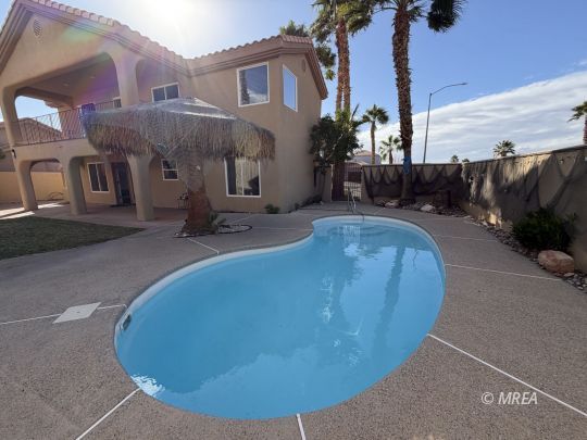 958 Ct ,Mesquite NV 89027