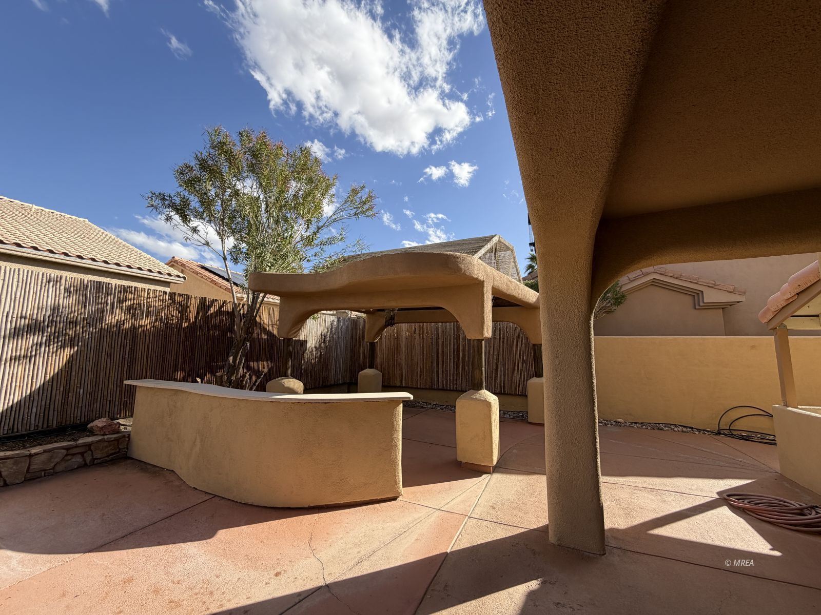 958  Via Carlotta Ct